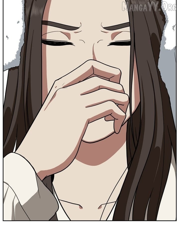 Change Me Chapter 35 - page 7